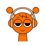 Games type image